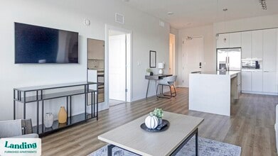 4341 34th St S in St. Petersburg, FL - Building Photo - Building Photo