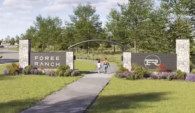 12125 Steeplechase Dr