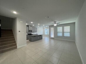 538 Teton St in Allen, TX - Building Photo - Building Photo