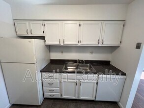 4390 McPherson Ave in St. Louis, MO - Foto de edificio - Building Photo