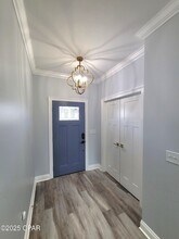 2609 Outlaws Wy in Panama City, FL - Building Photo - Building Photo