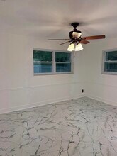 415 SW 8th St in Hallandale Beach, FL - Building Photo - Building Photo