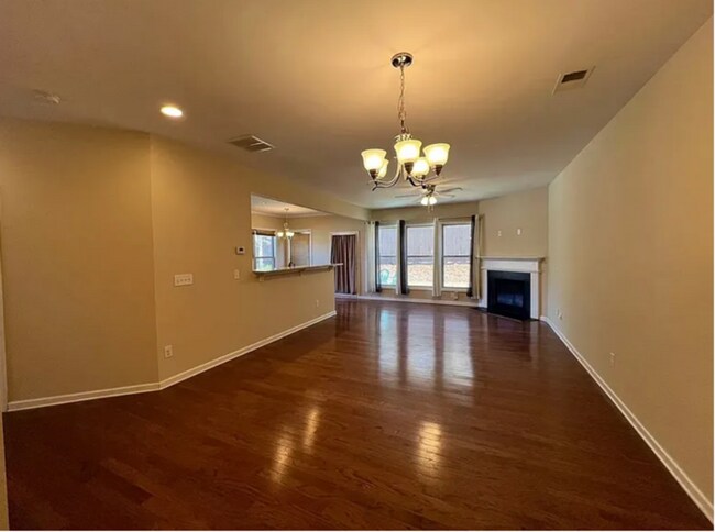 4160 Madison Bridge Dr in Suwanee, GA - Building Photo - Building Photo