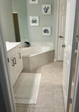 1517 SE Tidewater Pl in Stuart, FL - Building Photo - Building Photo