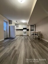 46508 Lear Dr in Chilliwack, BC - Building Photo - Building Photo