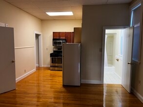 295 Nahant Rd in Nahant, MA - Building Photo - Building Photo