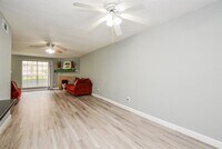 3100 Jeanetta St photo'