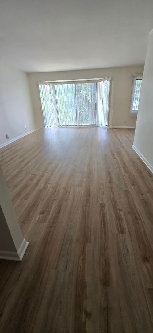 2700 Mitchell Dr in Woodridge, IL - Building Photo - Building Photo