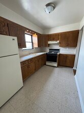 43-07-07 56th St in Queens, NY - Building Photo - Building Photo