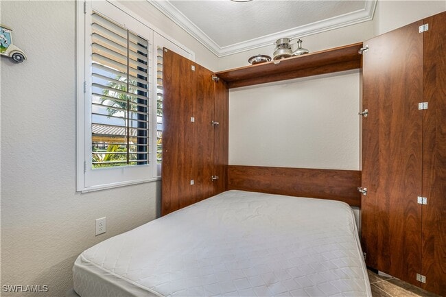 property at 17981 Bonita National Blvd