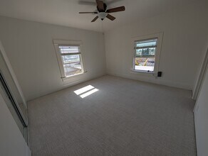 208 D Ave in National City, CA - Building Photo - Building Photo