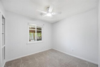 4905 Miami Dr in Garland, TX - Building Photo - Building Photo