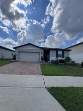 1424 Saguaro St in Davenport, FL - Building Photo - Building Photo