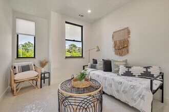 103 Darlington Ln in Soquel, CA - Building Photo - Building Photo