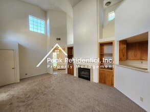 1821 4th St in Lincoln, CA - Building Photo - Building Photo