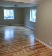 207 Ballard St in Sharon, WI - Building Photo - Building Photo
