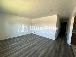 577-577 Tendoy Dr in Idaho Falls, ID - Building Photo - Building Photo