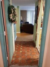 8500 SW 133rd Avenue Rd in Miami, FL - Building Photo - Building Photo