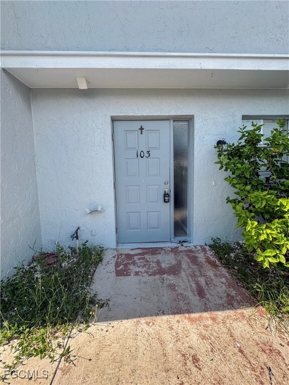 1123 SW 48th Terrace in Cape Coral, FL - Building Photo - Building Photo
