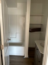 2300 McDonald Ave-Unit -1 in Missoula, MT - Building Photo - Building Photo