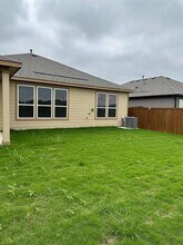 945 Brock Dr in Aubrey, TX - Building Photo - Building Photo