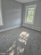 393 N York St in Pottstown, PA - Building Photo - Building Photo