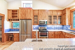 2041 FM 1340 in Hunt, TX - Building Photo - Building Photo