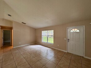 6352 Hemlock Rd in Ocala, FL - Building Photo - Building Photo