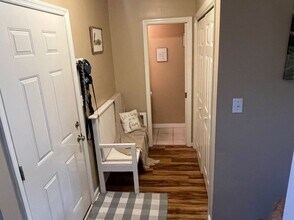 404 Sandy Oak Dr in Enterprise, AL - Building Photo - Building Photo