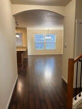 3715 NW 122nd St in Vancouver, WA - Building Photo - Building Photo