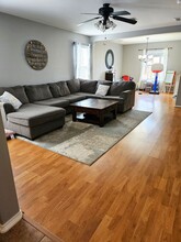10911 Buckskin Bend in San Antonio, TX - Building Photo - Building Photo