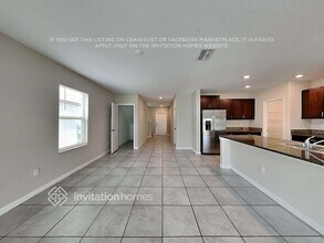 2196 Jungle Dr in Ruskin, FL - Building Photo - Building Photo