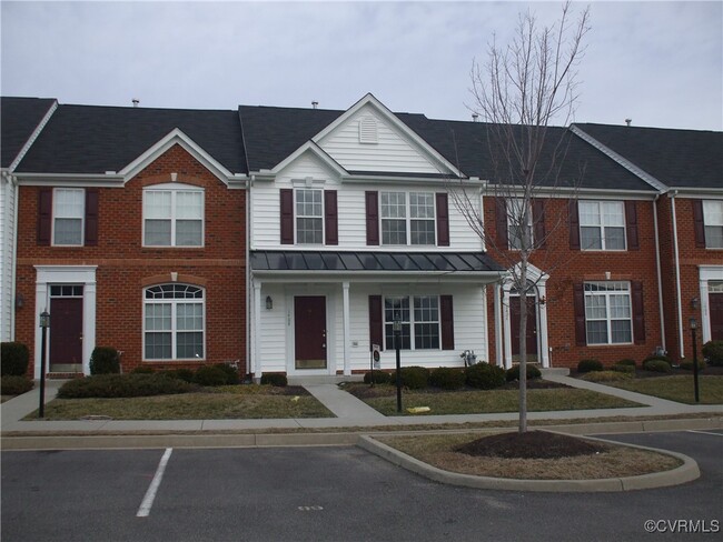 1408 New Haven Ct