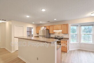 1474 Brownswood Rd in Johns Island, SC - Building Photo - Building Photo