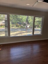 805 Ross Trail in Arlington, TX - Building Photo - Building Photo