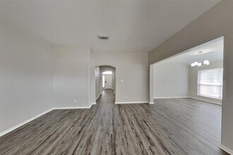 23910 Ayscough Ln in Katy, TX - Building Photo - Building Photo