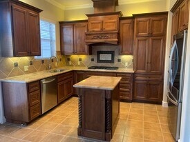 1134 Sonata Dr in Vallejo, CA - Building Photo