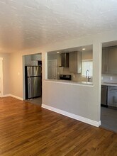 1785 W Virginia Ave in Denver, CO - Building Photo - Building Photo