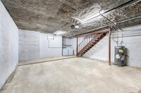 2219 Place Rebecca Ln photo'
