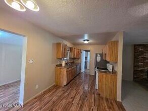 1295 S Julia Ln in Lakeside, AZ - Building Photo - Building Photo