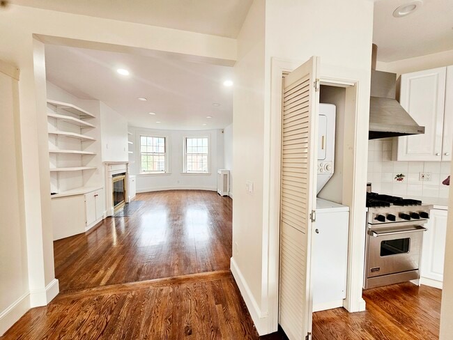 property at 141 Beaconsfield Rd