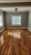 615 Cofield Dr in Hapeville, GA - Building Photo - Building Photo