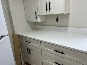 43 California Ave in Hempstead, NY - Building Photo - Building Photo