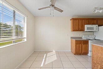 1884 Agora Cir SE, Unit 203 in Palm Bay, FL - Building Photo - Building Photo