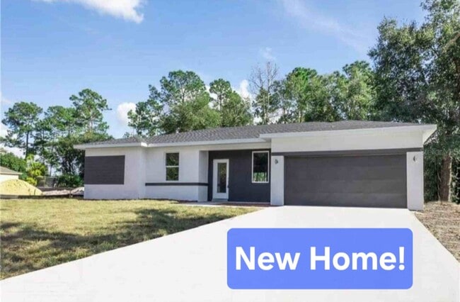 property at 1103 Saint Tropez Ct
