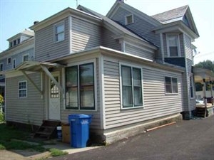 259 Main St in Hudson Falls, NY - Building Photo - Building Photo