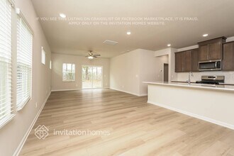 2285 Cherry Crk Rd in Haw River, NC - Foto de edificio - Building Photo