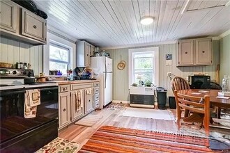 14 Marker Pine Ln in Swannanoa, NC - Building Photo - Building Photo