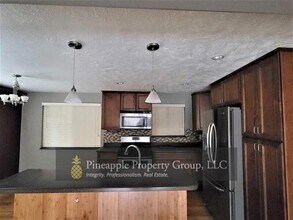 5150 Caribbean Way in Salt Lake City, UT - Building Photo - Building Photo
