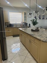 23913 SW 107th Pl in Homestead, FL - Building Photo - Building Photo